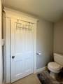 803 Elm - Photo 28