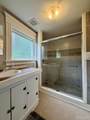 803 Elm - Photo 29
