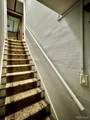 803 Elm - Photo 30