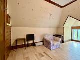 803 Elm - Photo 33
