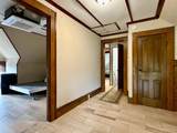 803 Elm - Photo 34