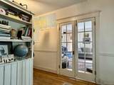 803 Elm - Photo 4