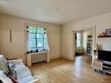 803 Elm - Photo 5