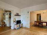 803 Elm - Photo 6