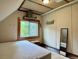 803 Elm - Photo 36
