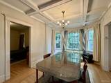 803 Elm - Photo 7