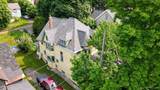 803 Elm - Photo 41