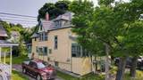 803 Elm - Photo 42