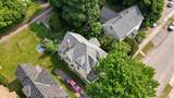 803 Elm - Photo 44