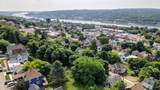 803 Elm - Photo 45