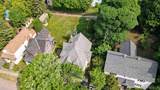 803 Elm - Photo 46