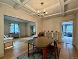 803 Elm - Photo 8