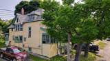803 Elm - Photo 47