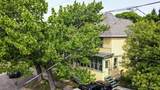 803 Elm - Photo 48