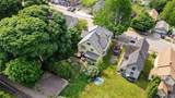 803 Elm - Photo 49