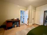 803 Elm - Photo 9