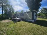 6221 Clarence - Photo 1