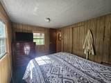 6221 Clarence - Photo 10