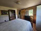 6221 Clarence - Photo 12