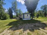 6221 Clarence - Photo 13