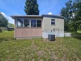 6221 Clarence - Photo 14