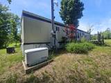 6221 Clarence - Photo 15