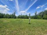 6221 Clarence - Photo 17