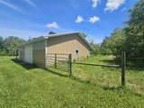 6221 Clarence - Photo 19