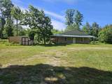 6221 Clarence - Photo 2