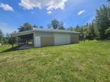 6221 Clarence - Photo 20