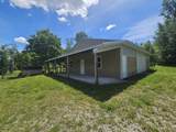 6221 Clarence - Photo 21