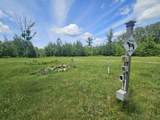 6221 Clarence - Photo 22