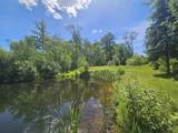 6221 Clarence - Photo 23
