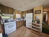 6221 Clarence - Photo 3