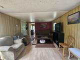 6221 Clarence - Photo 4