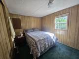 6221 Clarence - Photo 5