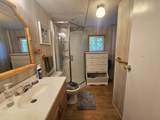 6221 Clarence - Photo 7
