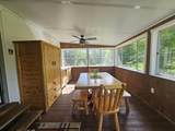 6221 Clarence - Photo 8