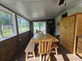 6221 Clarence - Photo 9