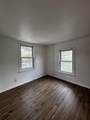 1001 Greenwich - Photo 10