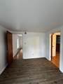 1001 Greenwich - Photo 11