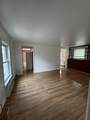 1001 Greenwich - Photo 12