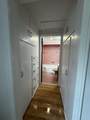1001 Greenwich - Photo 13