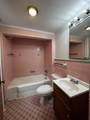 1001 Greenwich - Photo 14