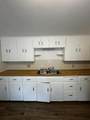 1001 Greenwich - Photo 2