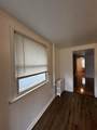 1001 Greenwich - Photo 3