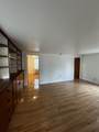 1001 Greenwich - Photo 4