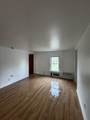 1001 Greenwich - Photo 5