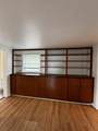 1001 Greenwich - Photo 6
