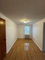 1001 Greenwich - Photo 7